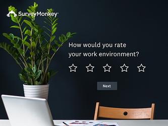 Surveymonkey new design_crop